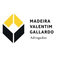 Madeira, Valentim & Gallardo Advogados