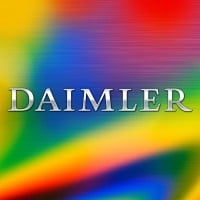 Daimler Truck Financial Services GmbH