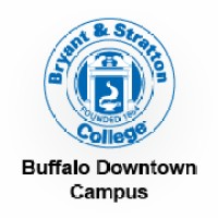 Bryant & Stratton College - Buffalo