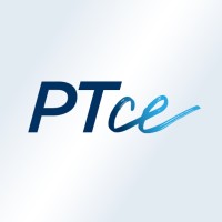 Pharmacy Times Continuing Education™ (PTCE)