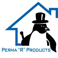 Perma R Products