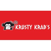 Krusty Krab's