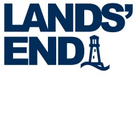 Lands’ End Europe Ltd