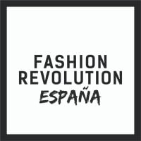 Fashion Revolution España-Civic and Social Organizations