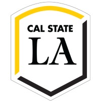 Cal State LA College of ECST