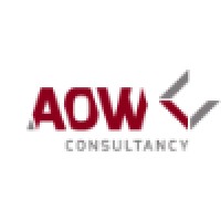 AOW consultancy