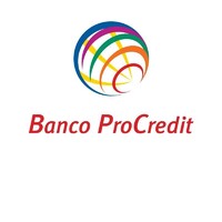 Banco ProCredit Ecuador