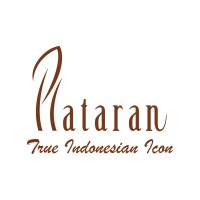 Plataran Indonesia