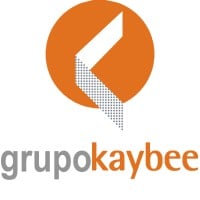 Grupokaybee Pte Ltd