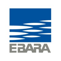 EBARA Pumps Europe S.p.A.