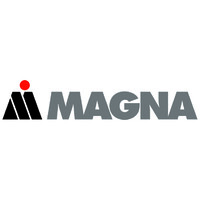 MAGNA STEYR Fahrzeugtechnik AG