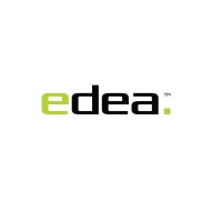 Edea - Priority Software Retail