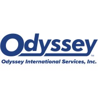 Odyssey International Services, Inc.