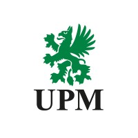 UPM Communication Papers
