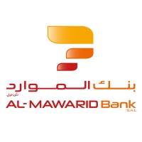 Al Mawarid Bank