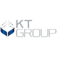 KT Group Myanmar