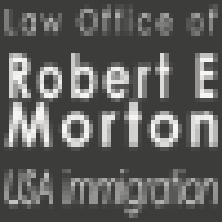 Law Office of Robert E. Morton