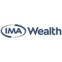 IMA Wealth, Inc.