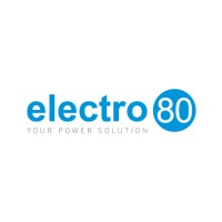 Electro 80 