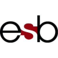 The ESB Group, Inc