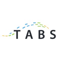 TABS Inc.