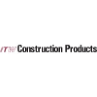 ITW Construction Products Canada