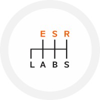 ESR Labs GmbH