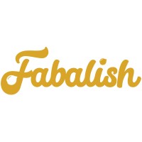 Fabalish