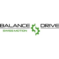 Balance Drive AG