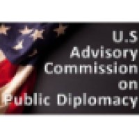 U.S. Advisory Commission on Public Diplomacy