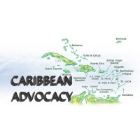 Caribbean Advocacy