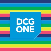 DCG ONE - Marketing, Technology and Print Production Powerhouse