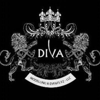 Diva Dubai Model Agency and Events