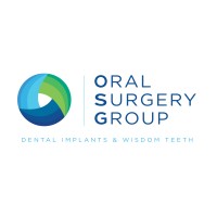 Oral Surgery Group