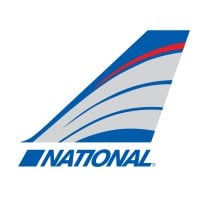 National Airlines