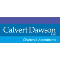 Calvert Dawson Ltd