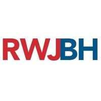 RWJBarnabas Health Behavioral Health