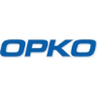 OPKO Diagnostics, LLC
