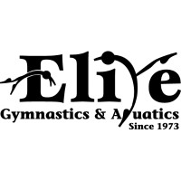 Elite Gymnastics & Aquatics