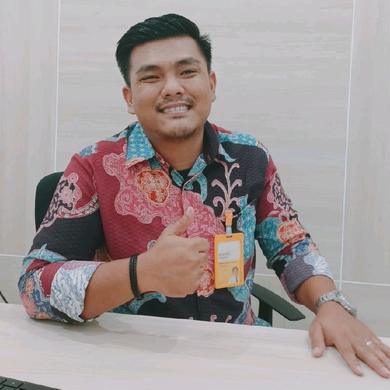 Raden Shahibul Auzar