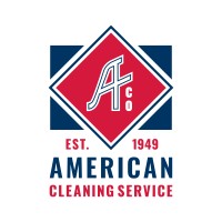 American Cleaning Service