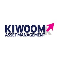 Kiwoom Asset Management 