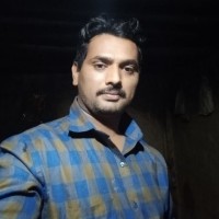 Vinod Devan