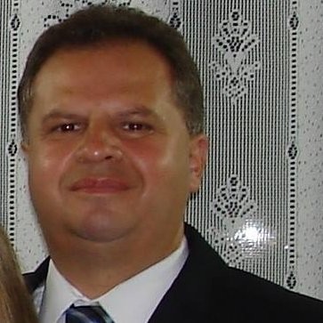 Severino Silva