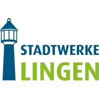 Stadtwerke Lingen GmbH