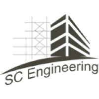 SC.Engineering