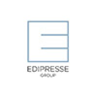 Edipresse Group
