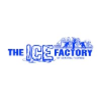 Ice Factory of Central Florida