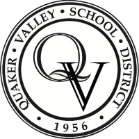 Quaker Valley High School