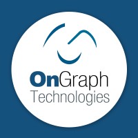 OnGraph Technologies Limited
